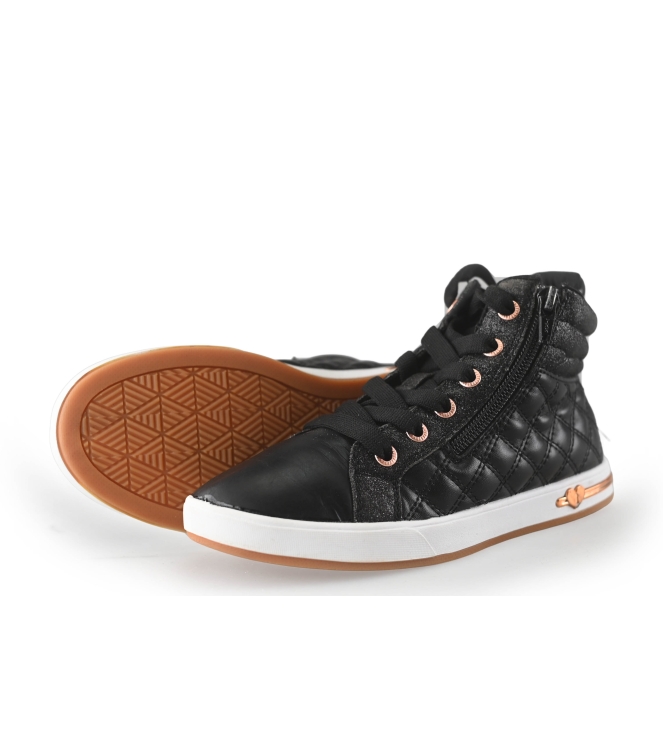 95percent schoenen