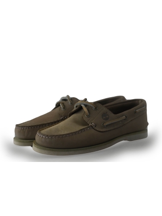 Timberland Boots Grijs 265814
 Maat 41
 