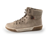 95percent schoenen