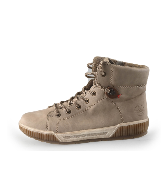 95percent schoenen