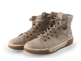 95percent schoenen