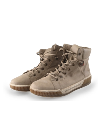  95percent schoenen 265815
 [MAAT] 39
 