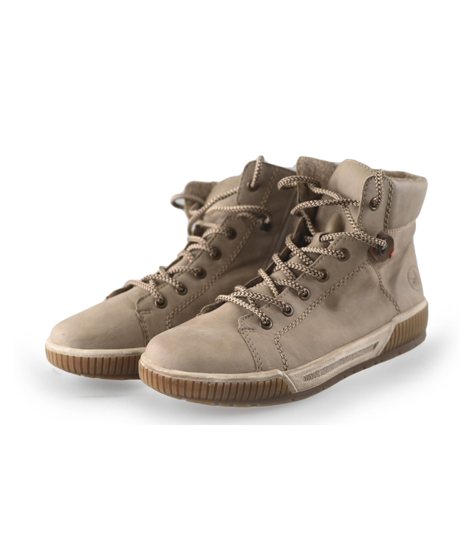95percent schoenen
