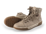 95percent schoenen