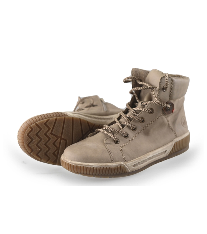 95percent schoenen