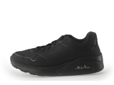 95percent schoenen