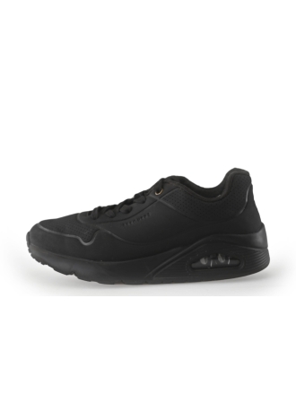  95percent schoenen 265816
 [MAAT] 34
 
