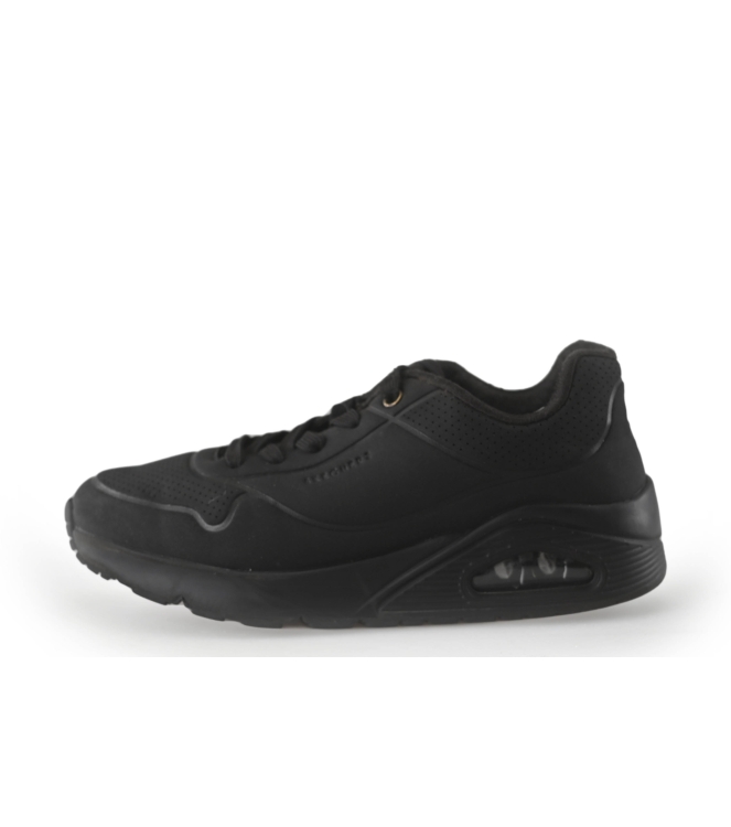 95percent schoenen