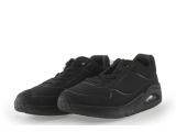 95percent schoenen