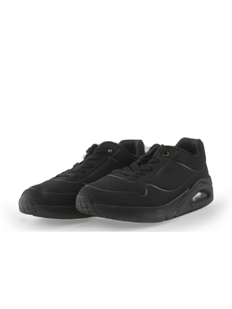 95percent schoenen 265816
 [MAAT] 34
 