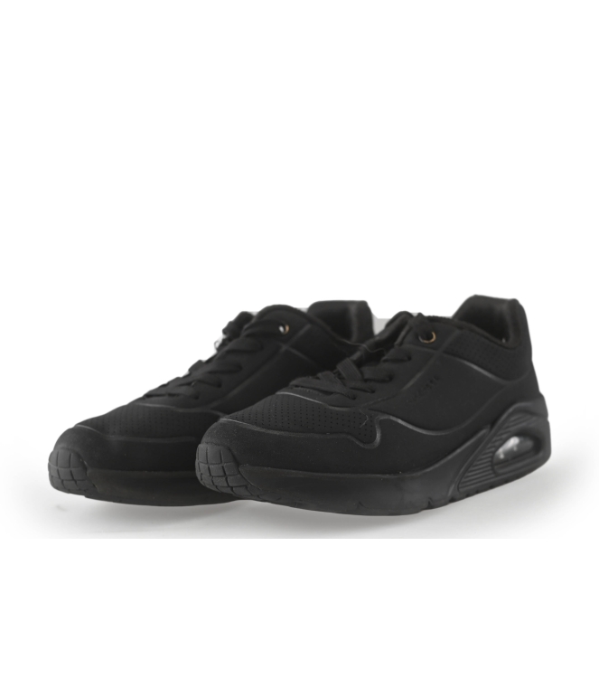 95percent schoenen