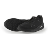 95percent schoenen