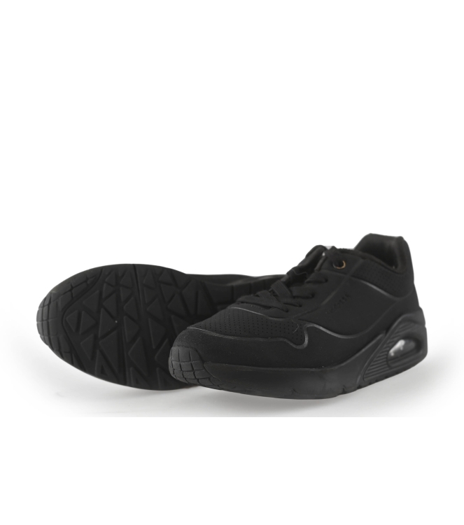 95percent schoenen