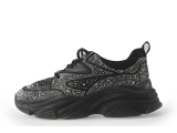 95percent schoenen