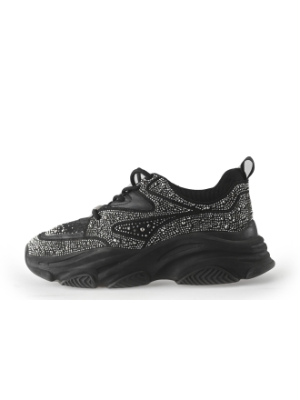  95percent schoenen 265818
 [MAAT] 43
 