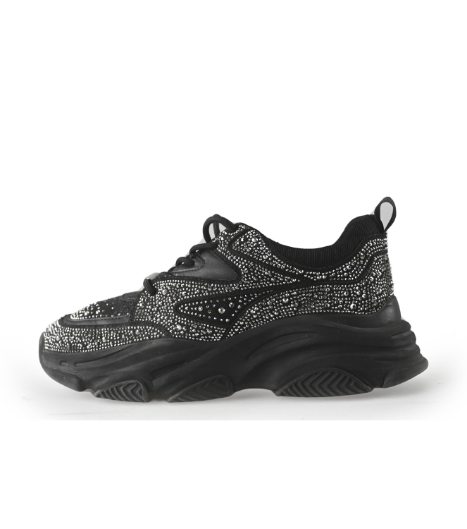 95percent schoenen
