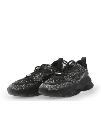  95percent schoenen 265818
 [MAAT] 43
 