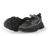 95percent schoenen