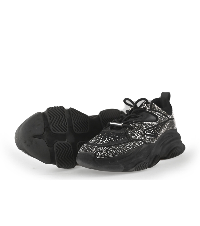 95percent schoenen