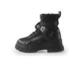 95percent schoenen