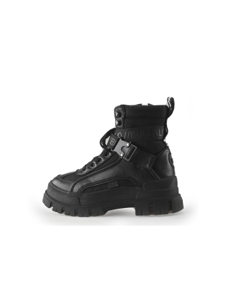  95percent schoenen 265819
 [MAAT] 38
 