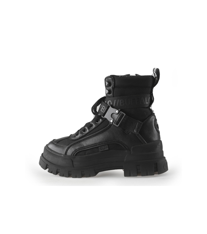 95percent schoenen