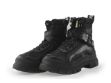 95percent schoenen
