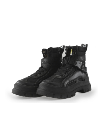  95percent schoenen 265819
 [MAAT] 38
 