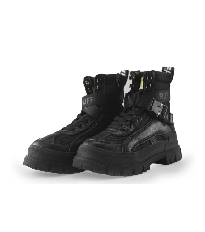 95percent schoenen