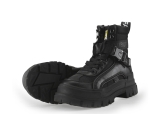 95percent schoenen