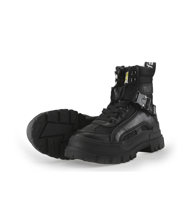 95percent schoenen