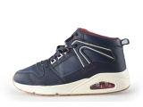 95percent schoenen