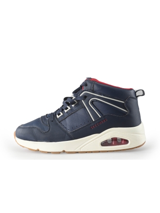  95percent schoenen 265820
 [MAAT] 39
 