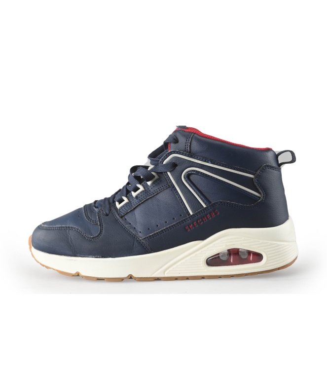 95percent schoenen