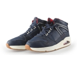 95percent schoenen