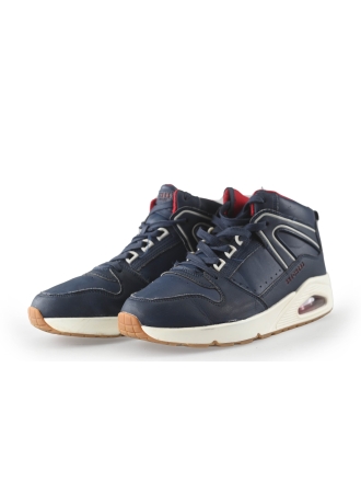  95percent schoenen 265820
 [MAAT] 39
 