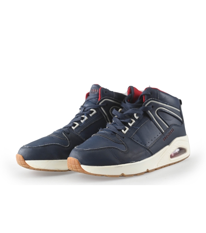 95percent schoenen