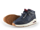 95percent schoenen