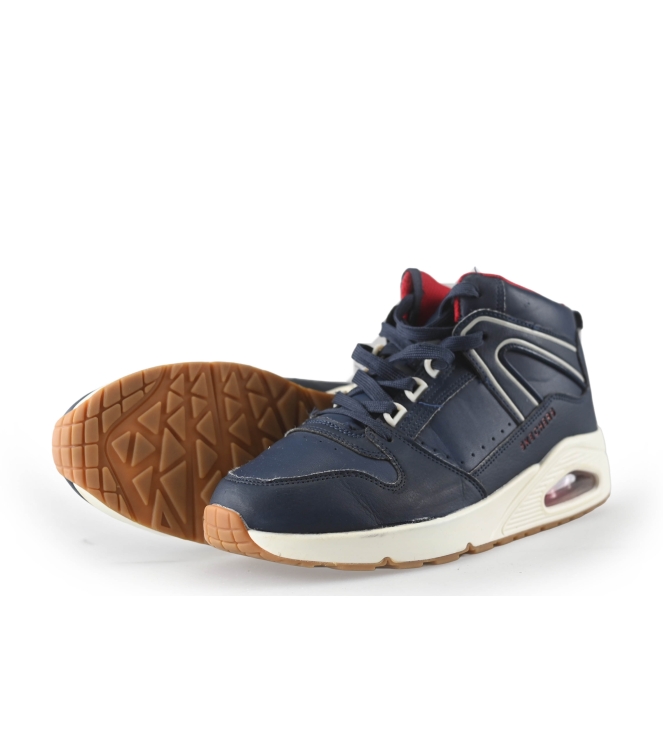 95percent schoenen