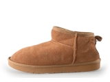 95percent schoenen