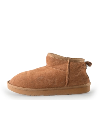  95percent schoenen 265823
 [MAAT] 41
 