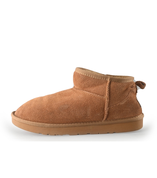 95percent schoenen
