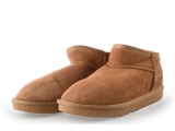 95percent schoenen