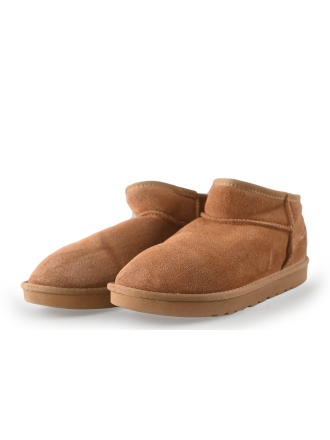  95percent schoenen 265823
 [MAAT] 41
 