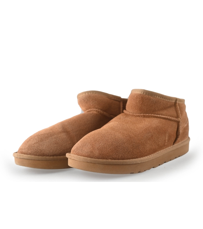 95percent schoenen