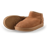 95percent schoenen