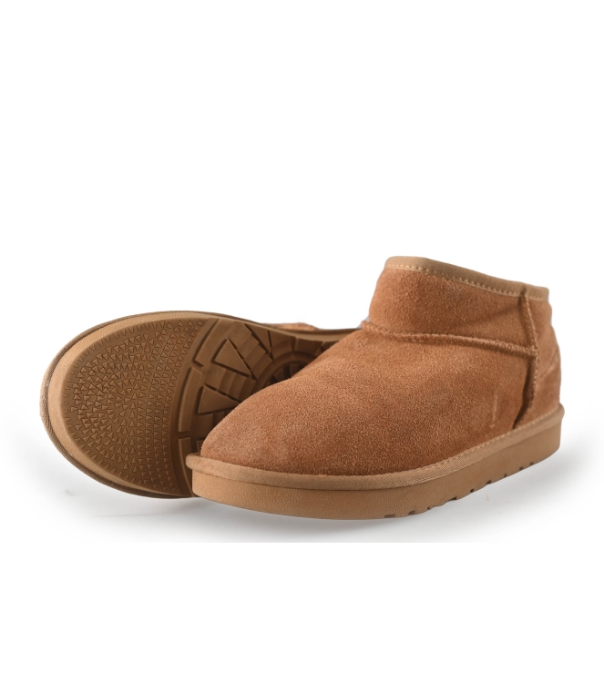 95percent schoenen
