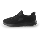 95percent schoenen