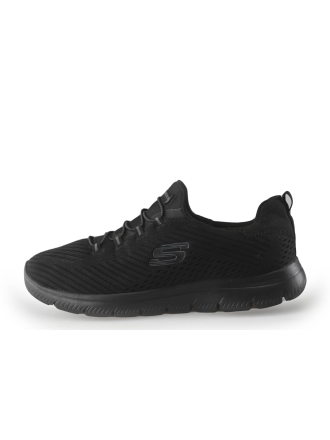  95percent schoenen 265824
 [MAAT] 40
 