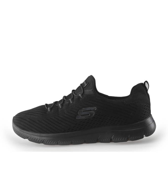 95percent schoenen